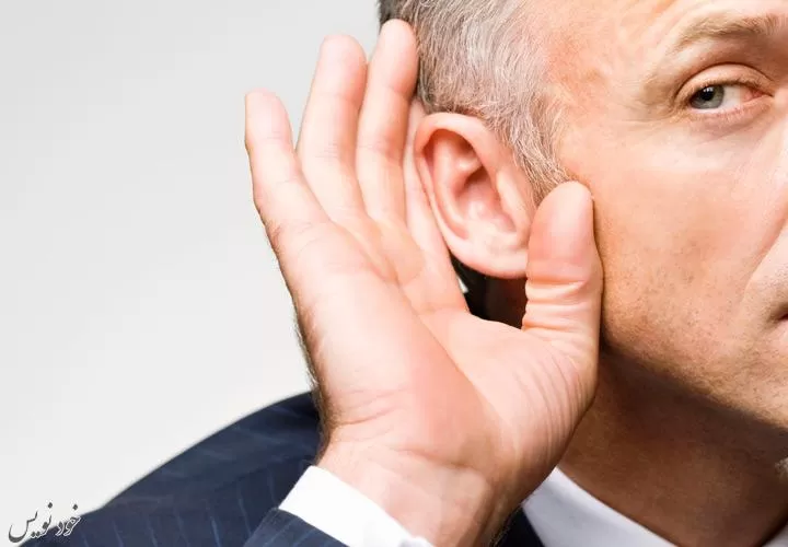 تقویت مهارت گوش دادن؛ ۱۰ اصلی که شما را تبدیل به شنونده سراپا گوش میکند|آداب گوش دادن