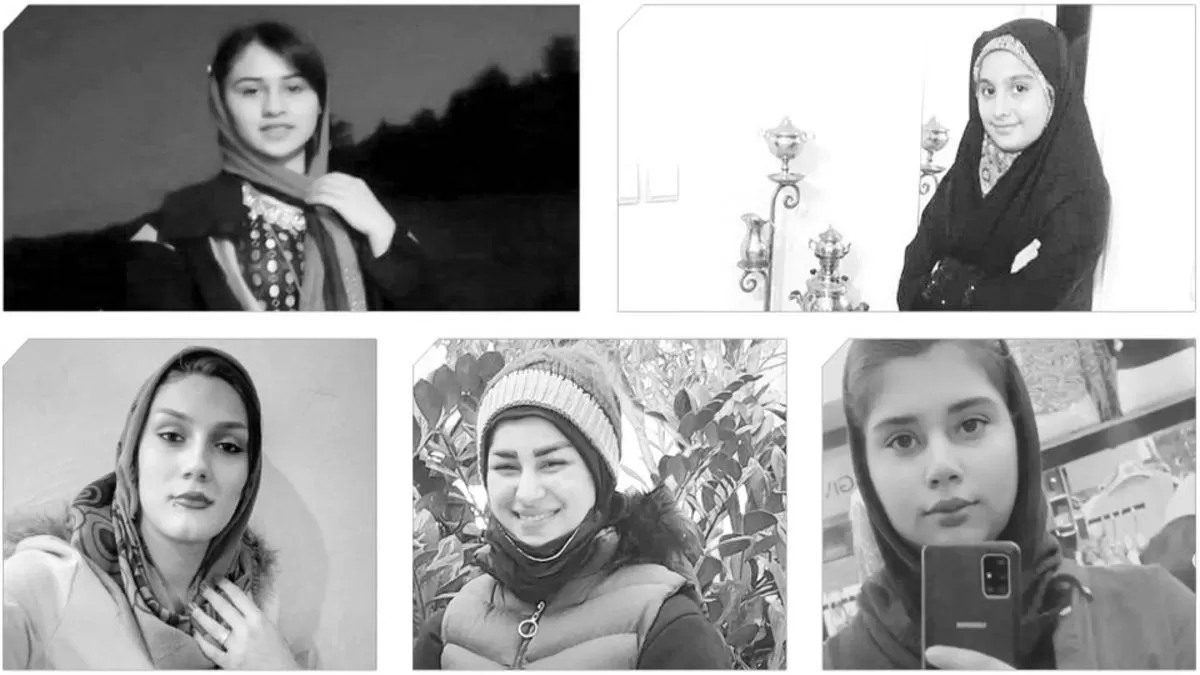 نیمنگاهی به فاجعه قتلهای ناموسی در ایران
