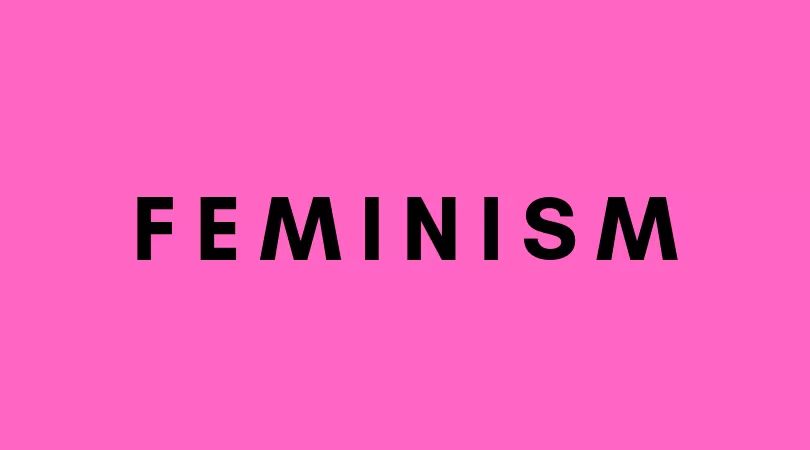 معنی فمینیسم چیست؟ فمینیست کیست؟(صفر تا صد )