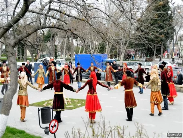  فرهنگ و آداب و رسوم مردم آذربایجان شرقی