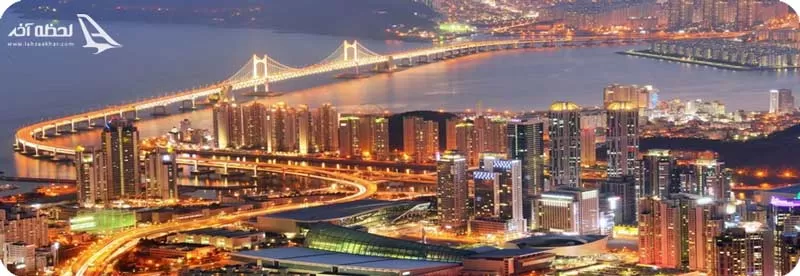 آشنایی با کره جنوبی | آداب و رسوم ,مذهب , اقتصاد و ...