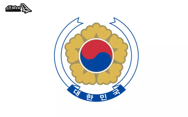 آشنایی با کره جنوبی | آداب و رسوم ,مذهب , اقتصاد و ...