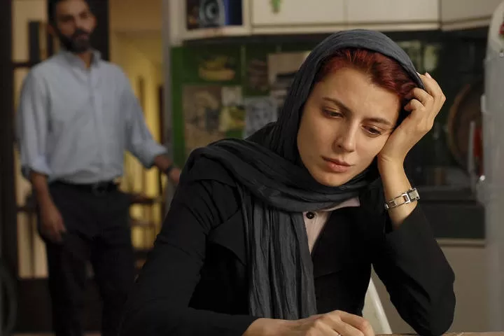 معرفی ۱۰ فیلم درباره طلاق و جدایی، بهترینهای جهان و ایران 