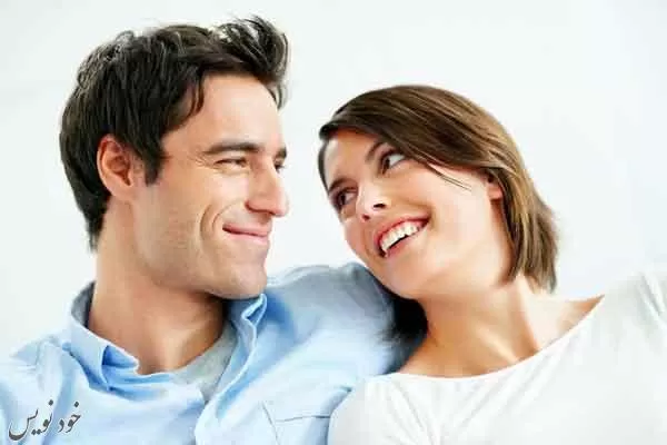 ۵ حقیقت درباره ازدواج که زوج ها باید بدانند | آگاهی قبل از ازدواج