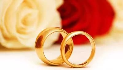 چرا دهه شصتی ها از ازدواج فراری هستند؟ | دهه شصتی ها چرا تن به ازدواج نمی دهند؟