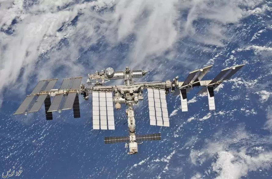 روسیه پس از سال ۲۰۲۴ از ایستگاه فضایی خارج میشود