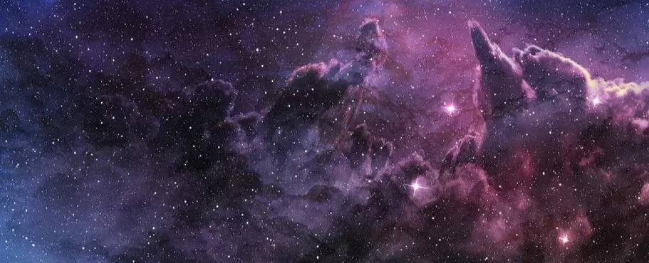 حقایق شگفت انگیز درباره نجوم؛ راز و رمزهایی از دنیای ستارگان | هفت آسمان