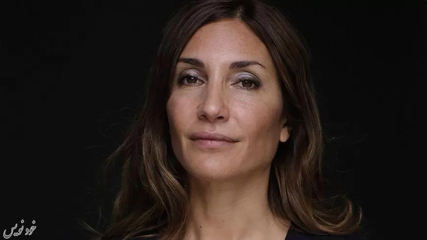 لیلا حاتمی، داور جشنواره بین المللی فیلم ونیز 2022 شد | اخبار فیلم باز