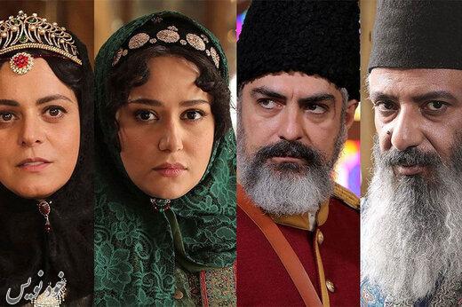 فیلم عنکبوت مقدس برگرفته از داستان واقعی قتل سریالی 16 زن در مشهد