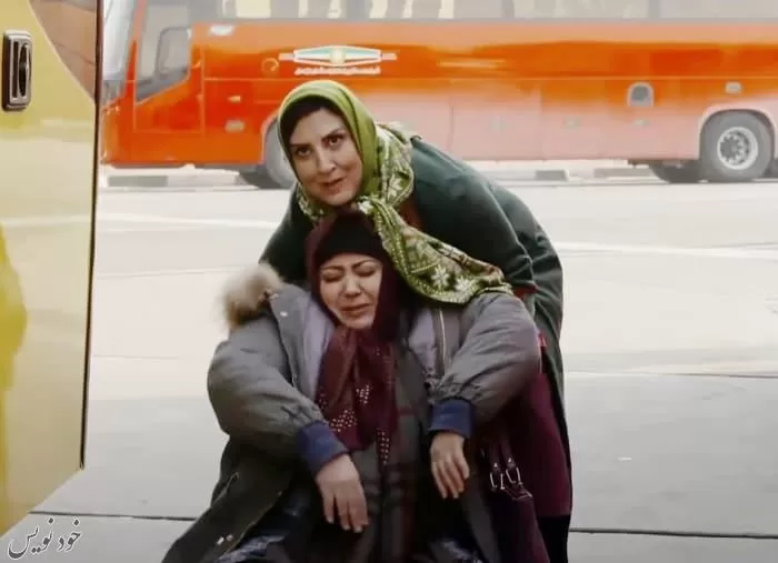  بیوگرافی کامل شهره لرستانی + ماجرای تغییر جنسیت