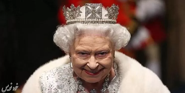  همه چیز درباره  الیزابت دوم , ملکه انگلیس + عکس های جوانی