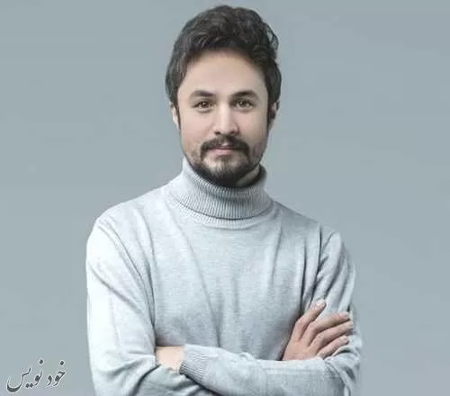 بیوگرافی راغب خواننده پرطرفدار ایرانی | مصطفی راغب