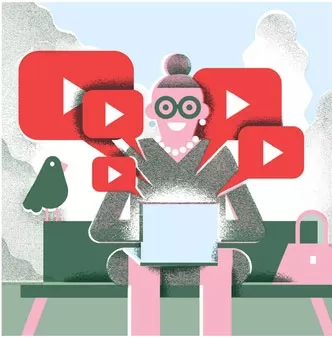 آموزش سئو یوتیوب: 9 تکنیک برای رسیدن ویدیوها به رتبه اول! | بازاریابی محتوا