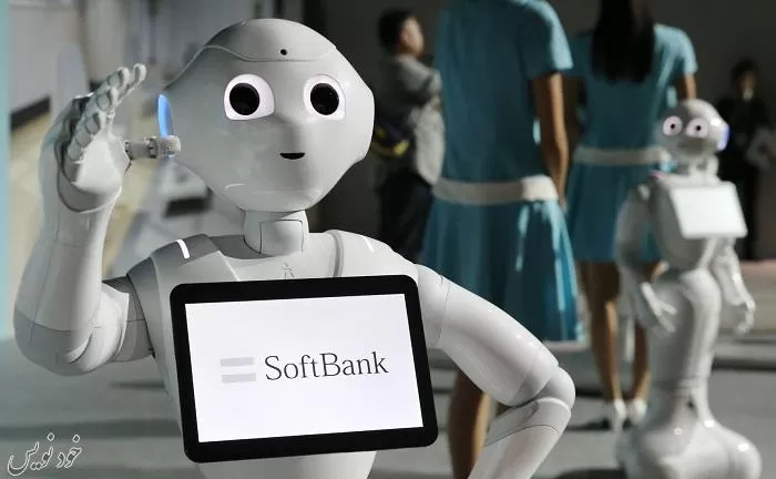 عجیبترین ربات های ساخت بشر را در سال 2020 بشناسید! + توانایی و ویژگی ها