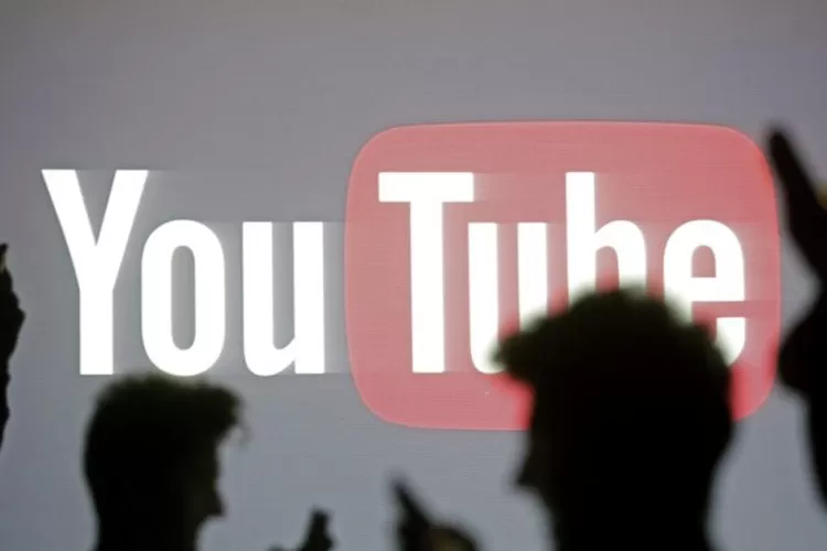 چگونه از یوتیوب در ایران پول بگیریم؟ +در امد یوتیوبرها