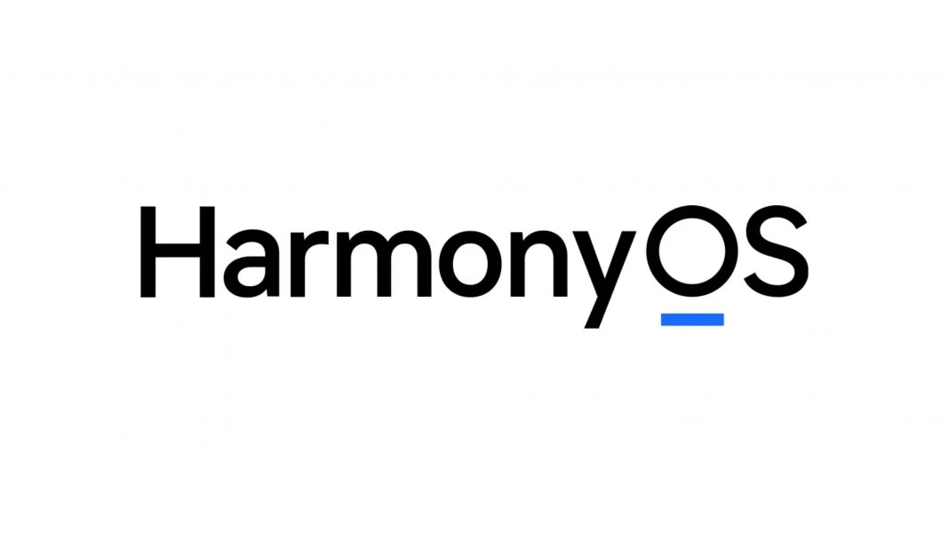 HarmonyOS شبیه هیچ سیستم عامل دیگری نیست