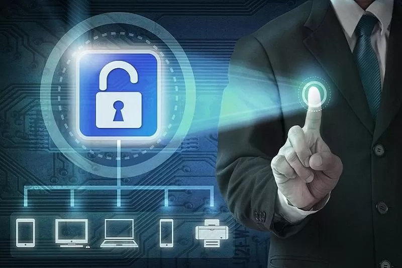 چگونه کارشناسان امنیتی مشکل احراز هویت کاربران برای سرویسهای مختلف را حل میکنند |SAML چیست؟