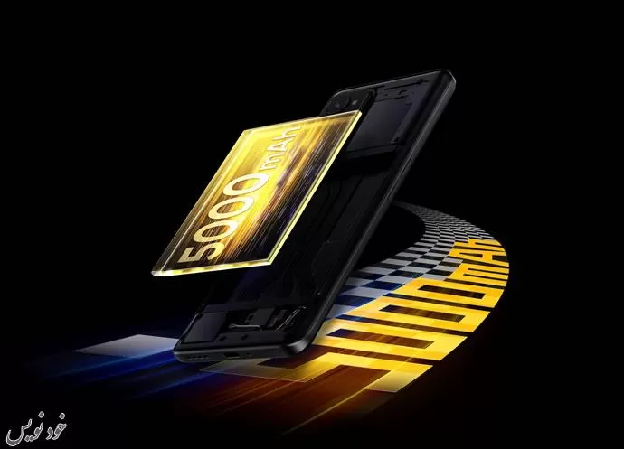 آشنایی با Realme GT Neo 3T – جدیدترین میانرده پیشرفته ریلمی |تازه های موبایل