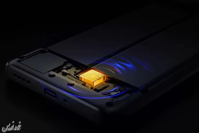 آشنایی با Realme GT Neo 3T – جدیدترین میانرده پیشرفته ریلمی |تازه های موبایل