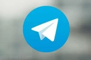 از چه راهی بفهمیم در تلگرام بلاک شده ایم؟