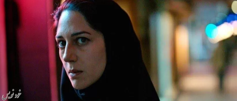نقد فیلم «عنکبوت مقدس»؛ زهرا امیرابراهیمی در تریلر جنایی کارگردان ایرانی (جشنواره کن ۲۰۲۲)