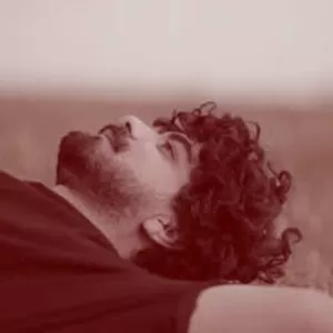 کد آهنگ پیشواز ایرانسل عرفان طهماسبی خداحافظ