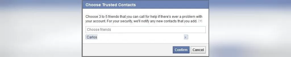 بازیابی رمز فیسبوک بدون ایمیل و شماره تلفن؛ بدست آوردن پسورد فراموش شده در فیس بوک |آموزش تصویری