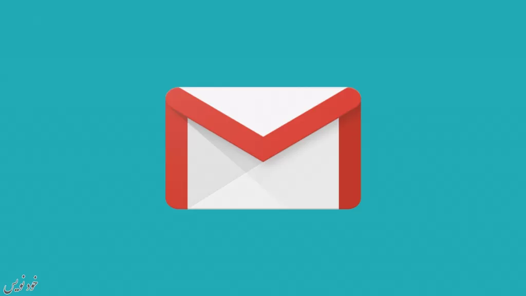 آموزش ساخت حساب جیمیل (Gmail) به زبان ساده | آموزش گام به گام تصویری