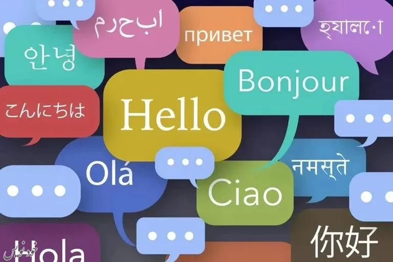 هوش مصنوعی متا با قابلیت ترجمه بیش از 200 زبان زنده دنیا به زودی ارائه میشود |دقت و سرعت بینظیری را در ترجمه