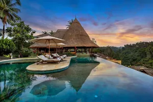 بهترین زمان سفر به جزیره زیبای بالی چه زمانی است؟