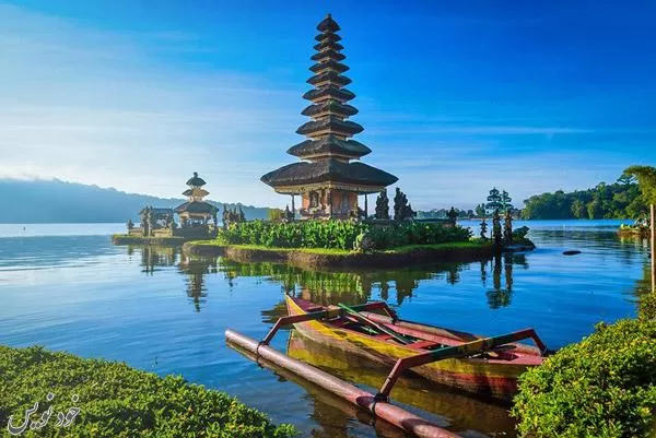بهترین زمان سفر به جزیره زیبای بالی چه زمانی است؟