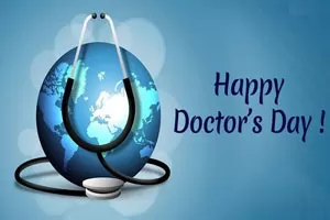 جدیدترین پیامک های تبریک روز پزشک + عکس پروفایل + عکس نوشته