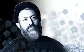 چکیده ای از زندگینامه سید محمد حسینی بهشتی +آثار