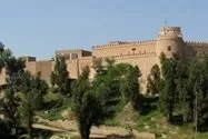 قدیمی ترین شهرهای ایران کدامند؟ + عکس 