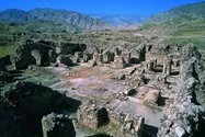 قدیمی ترین شهرهای ایران کدامند؟ + عکس 