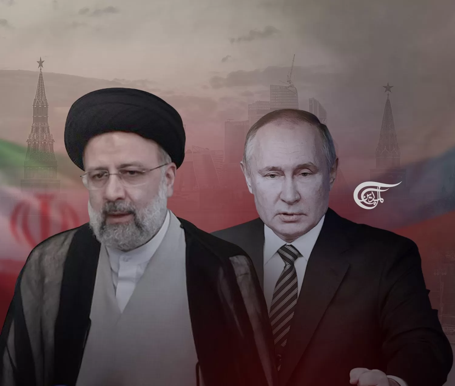 پیامدهای جنگ روسیه و اوکراین بر منافع ایران