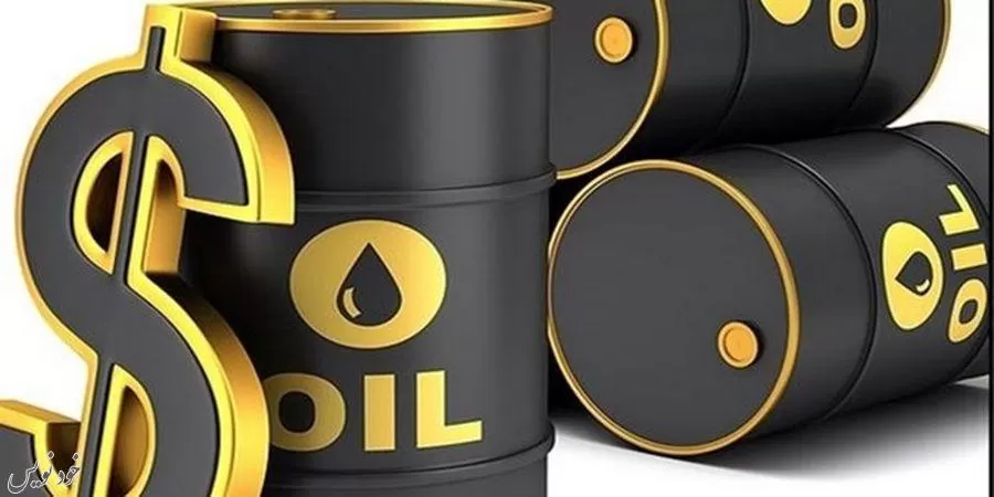 قیمت نفت و بنزین بیش از 51 درصد گران شد + جزئیات خبر