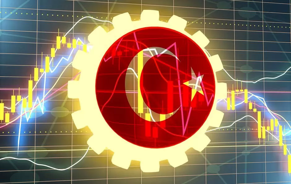 مقایسه وضعیت اقتصادی ایران و ترکیه به زبان ساده