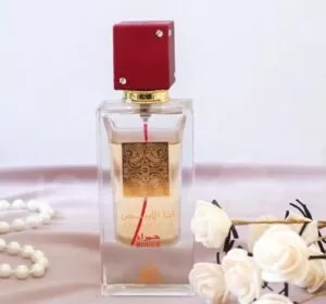 بهترین عطر های برند لطافه