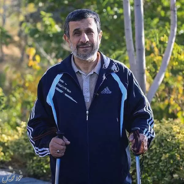 دکتر محمود احمدی نژاد,عکس محمود احمدی نژاد,محمود احمدی نژاد