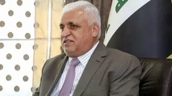 درخواست حشد شعبی عراق برای همکاری با نامزد پست نخست وزیری |نامزد چارچوب هماهنگی شیعیان عراق برای پست نخست وزیری فردی شایسته است