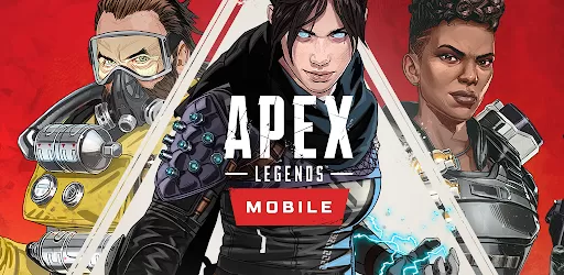 بازی Apex Legends Mobile هفته بعد منتشر میشود |اخبار بازی