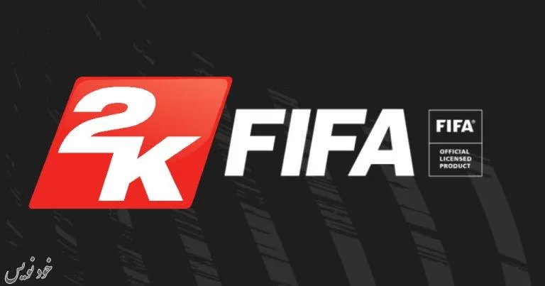 تغییر نام سری FIFA به EA SPORT FC و پیامد های آن |پایان راه دو دوست قدیمی +درگیری های پشت پرده سازمان فیفا با کمپانی EA Games