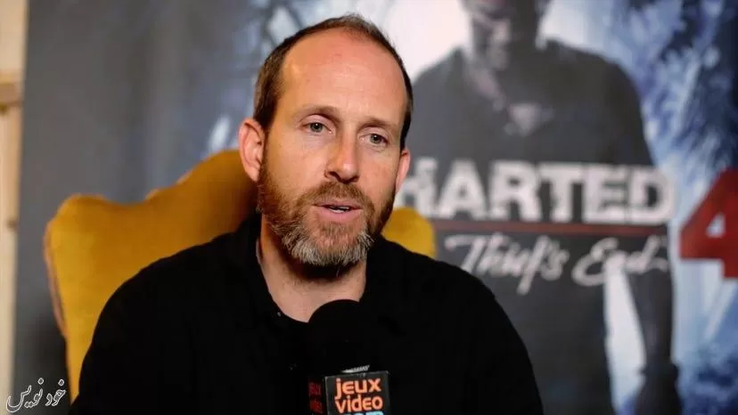 بروس استریلی، کارگردان سابق بازیهای The Last of Us و Uncharted 4 استودیوی جدیدی را تأسیس کرد + ساخت بازی جدید