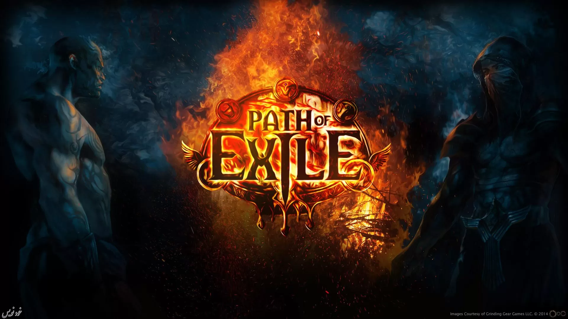 افزونه ی جدید Path of Exile با نام Lake of Kalandra عرضه میشود| معرفی کامل در تاریخ ۱۱ آگست