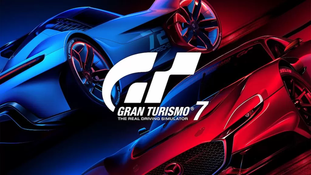 احتمال انتشار بازی Gran Turismo 7 بر روی PC | اخبار بازی