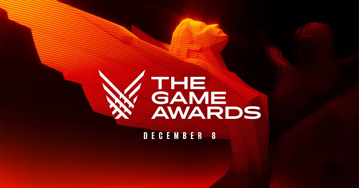 نامزدهای مراسم The Game Awards 2022 اعلام شدند | بهترین بازی های 2022