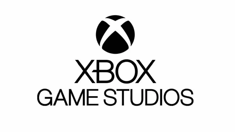افزایش قیمت بازیهای فرست پارتی Xbox Series X|S ایکس باکس در سال 2023