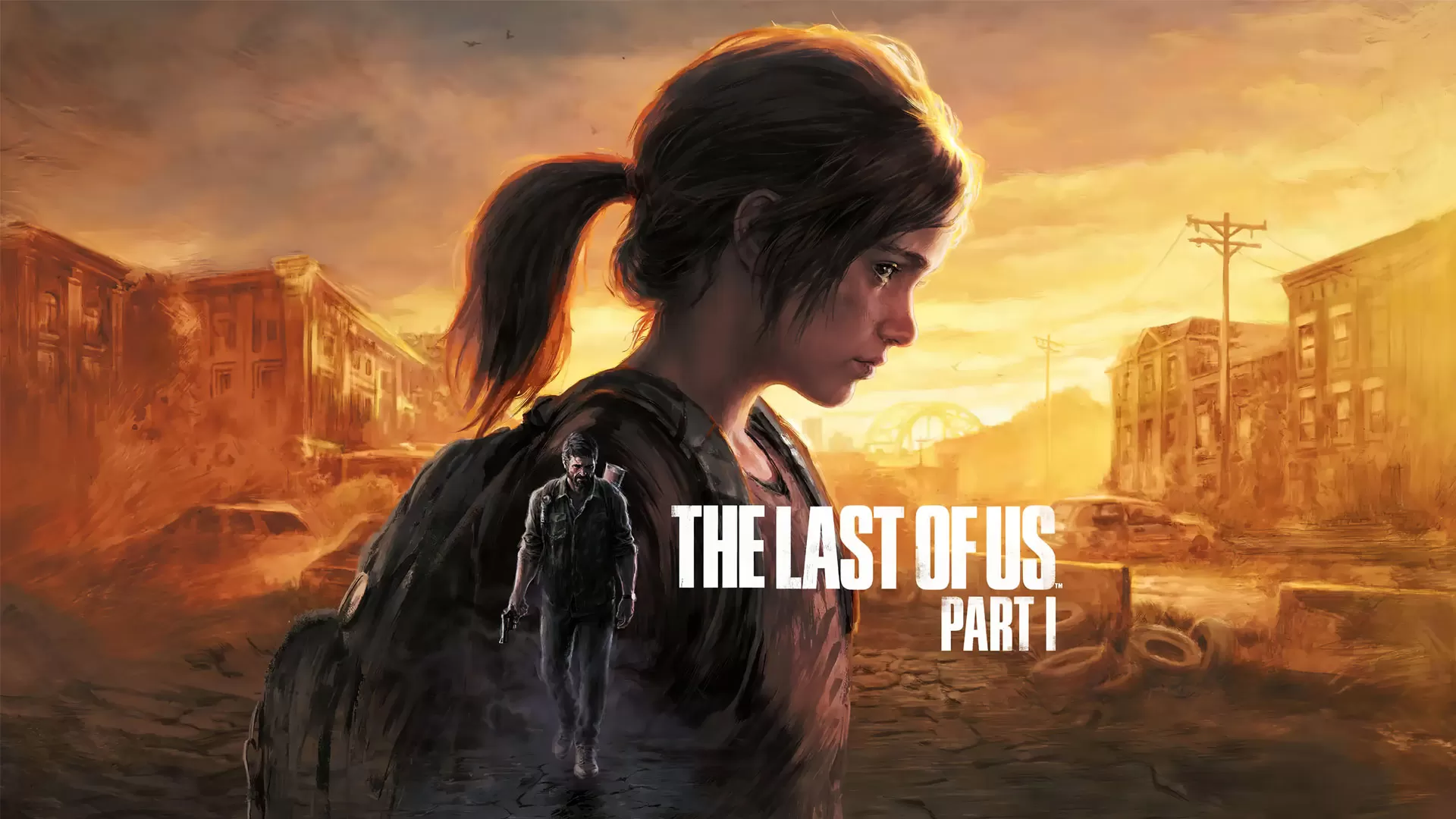 بررسی بازی The Last of Us Part 1 + نقاط مثبت و منفی 