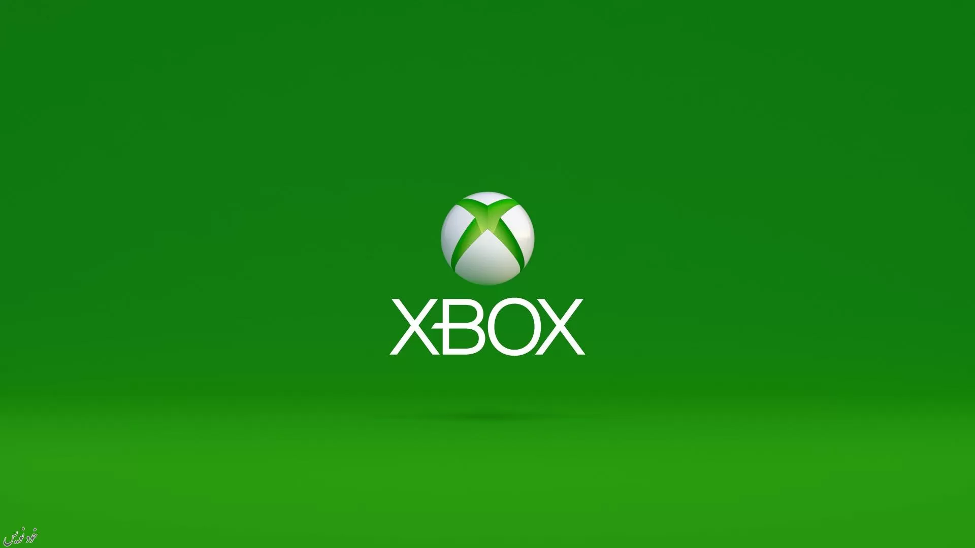 شایعه: برگزاری نمایش بزرگ Xbox در ماه ژوئن | اخبار بازی 
